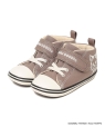 CONVERSE:13�`15cm / BABY OSAMU GOODS �X�j�[�J�[ �u���E���n