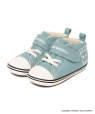 CONVERSE:13�`15cm / BABY OSAMU GOODS �X�j�[�J�[ ���C�g�u���[