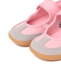 adidas:SAMBA JANE I �X�j�[�J�[