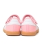 adidas:SAMBA JANE I �X�j�[�J�[