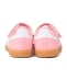 adidas:SAMBA JANE C �X�j�[�J�[