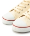 CONVERSE:CHILD ALL STAR N Z OX