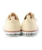 CONVERSE:CHILD ALL STAR N Z OX
