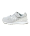 New Balance:YV996 CRYSTAL PACK