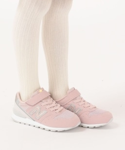 New Balance:YV996 CRYSTAL PACK