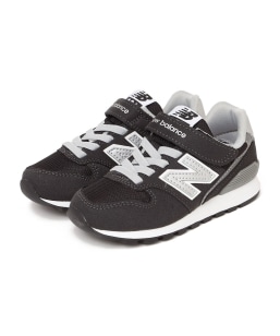 New Balance:YV996