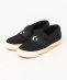 CONVERSE:KID’S LOAFER SK