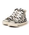 CONVERSE:CHILD ALL STAR N 70 Z HI zCgn