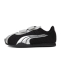PUMA: 17�`21cm / H�X�g���[�g OG V PS �X�j�[�J�[