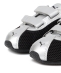 PUMA: 17�`21cm / H�X�g���[�g OG V PS �X�j�[�J�[