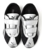 PUMA: 17�`21cm / H�X�g���[�g OG V PS �X�j�[�J�[