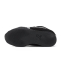 PUMA: 17�`21cm / H�X�g���[�g OG V PS �X�j�[�J�[