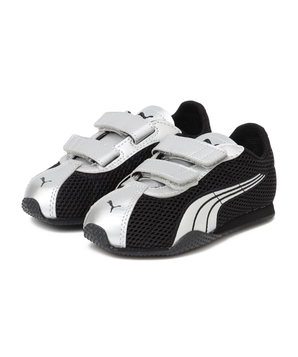 PUMA: 17�`21cm / H�X�g���[�g OG V PS �X�j�[�J�[