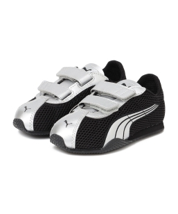PUMA: 17�`21cm / H�X�g���[�g OG V PS �X�j�[�J�[