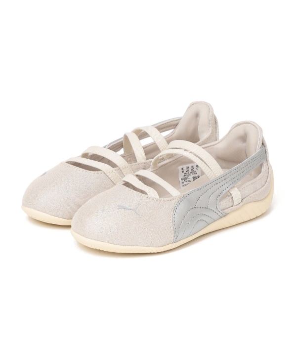 PUMA:17�`21cm / �X�s�[�h�L���b�g�o���[PS �V���C�� �X�j�[�J�[