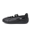 PUMA:17�`21cm / �X�s�[�h�L���b�g�o���[PS ���U�[ �X�j�[�J�[