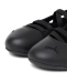 PUMA:17�`21cm / �X�s�[�h�L���b�g�o���[PS ���U�[ �X�j�[�J�[
