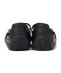 PUMA:17�`21cm / �X�s�[�h�L���b�g�o���[PS ���U�[ �X�j�[�J�[