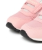 new balance:I996(PINK / BROWN) �X�j�[�J�[
