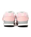 new balance:I996(PINK / BROWN) �X�j�[�J�[