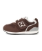 new balance:I996(PINK / BROWN) �X�j�[�J�[