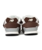 new balance:I996(PINK / BROWN) �X�j�[�J�[