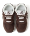 new balance:I996(PINK / BROWN) �X�j�[�J�[