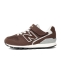 new balance:Y996(PINK / BROWN) �X�j�[�J�[