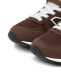 new balance:Y996(PINK / BROWN) �X�j�[�J�[