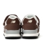 new balance:Y996(PINK / BROWN) �X�j�[�J�[