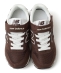 new balance:Y996(PINK / BROWN) �X�j�[�J�[