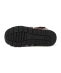 new balance:Y996(PINK / BROWN) �X�j�[�J�[