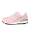 new balance:Y996(PINK / BROWN) �X�j�[�J�[