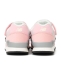 new balance:Y996(PINK / BROWN) �X�j�[�J�[