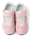 new balance:Y996(PINK / BROWN) �X�j�[�J�[