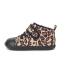 CONVERSE:13�`15cm /BABY ALL STAR�@LP-V1 �X�j�[�J�[