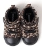 CONVERSE:13�`15cm /BABY ALL STAR�@LP-V1 �X�j�[�J�[