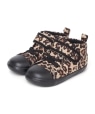 CONVERSE:13�`15cm /BABY ALL STAR�@LP-V1 �X�j�[�J�[ �u���E��