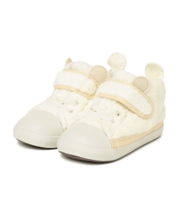 CONVERSE:BABY ALLSTAR BOAKUMA �X�j�[�J�[