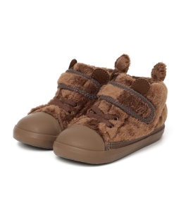 CONVERSE:BABY ALLSTAR BOAKUMA �X�j�[�J�[