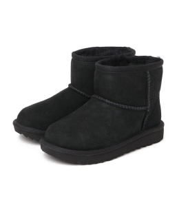UGG(R):Classic Mini II