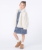 UGG(R):Classic Ultra Mini
