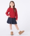 UGG(R):Classic Ultra Mini