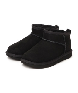 UGG(R):Classic Ultra Mini