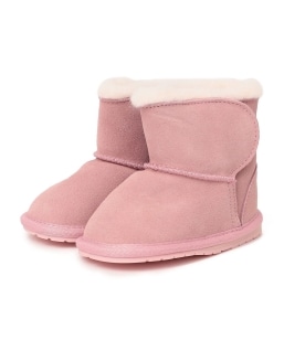 EMU Australia:Toddle