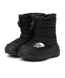THE NORTH FACE:Nuptse Bootie VII