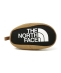 THE NORTH FACE:B Tent Mule