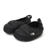THE NORTH FACE:B Tent Mule �u���b�N