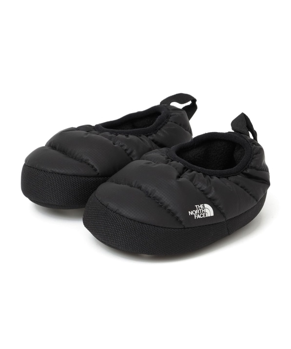 THE NORTH FACE:B Tent Mule