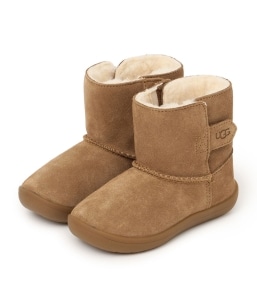 UGG(R):KEELAN II XG[h u[c